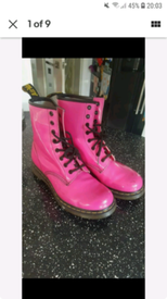 dr martens sale size 7